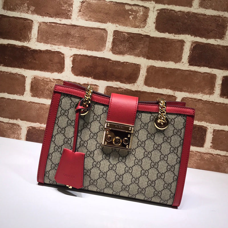 Satchel Bags - GCI Bags - 5107