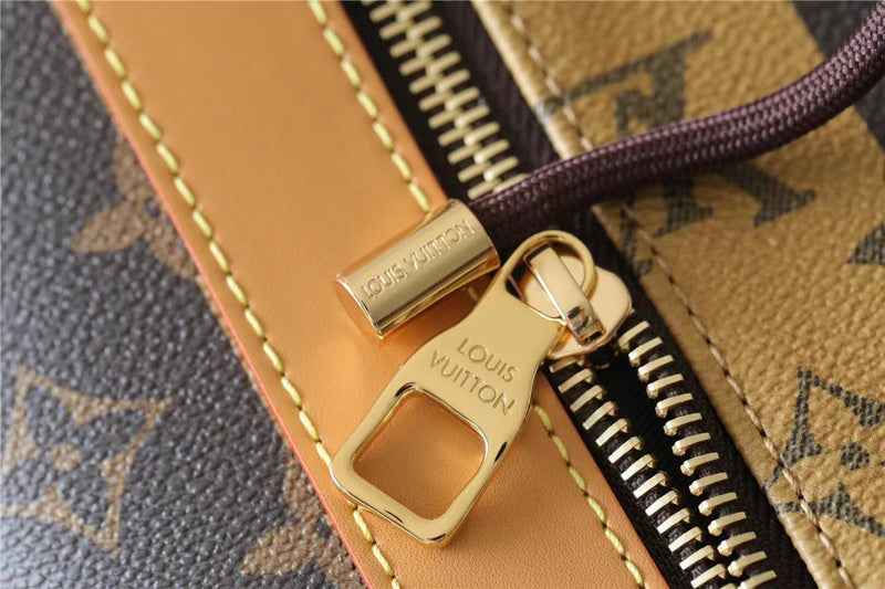 Glami GlamI Lu-Vi bags - 10007