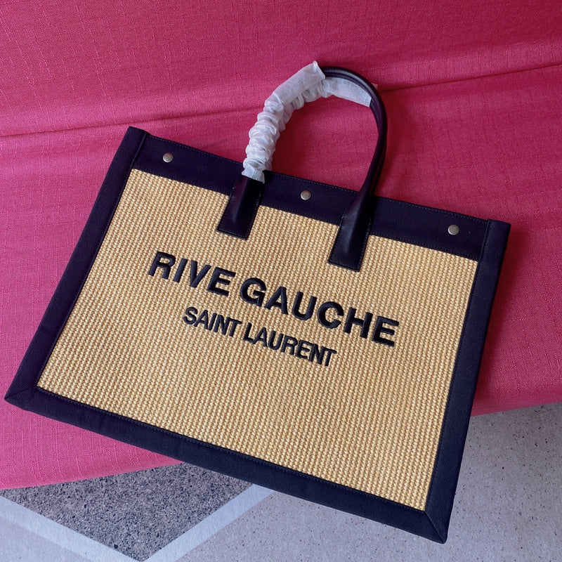 GLM - SLY Bags - 487
