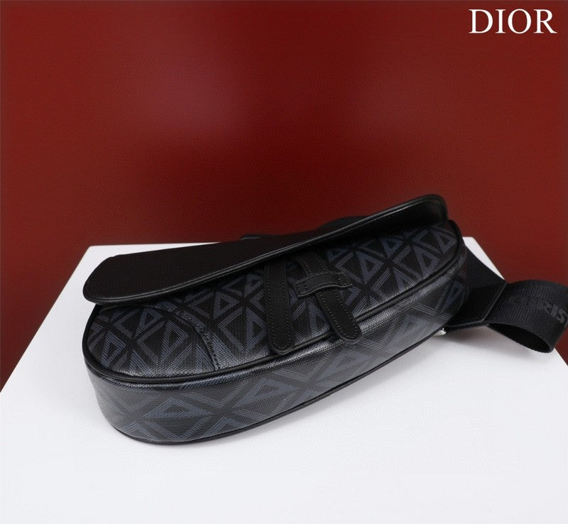 Glami - GLAMIr Bags - 2029