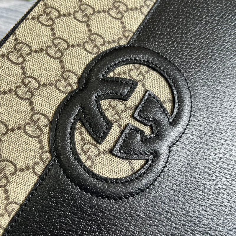 GLM - gg Bags - 294