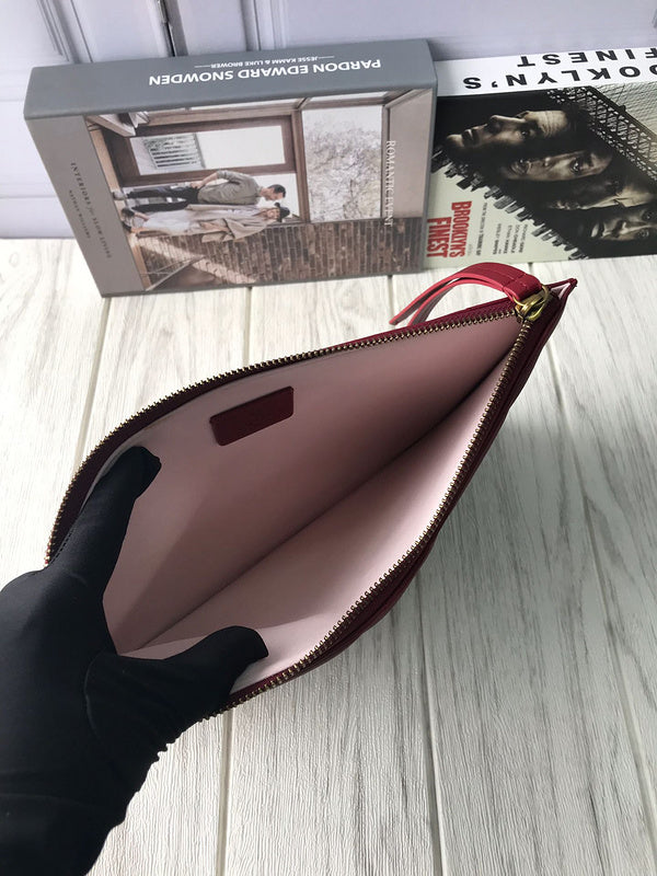 Satchel Bags - GCI Bags - 2722