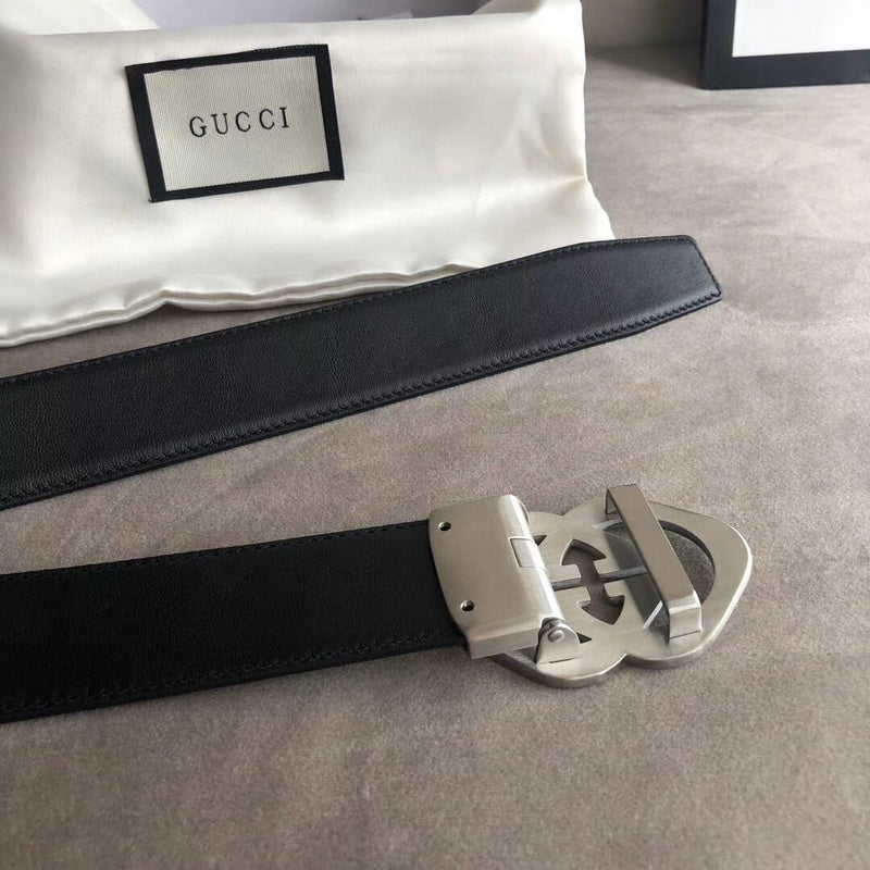 Satchel Bags - VL Belts - 429
