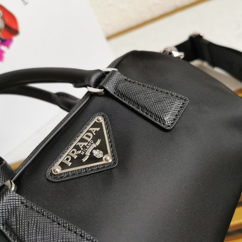Satchel Bags - PDA Bags - 100