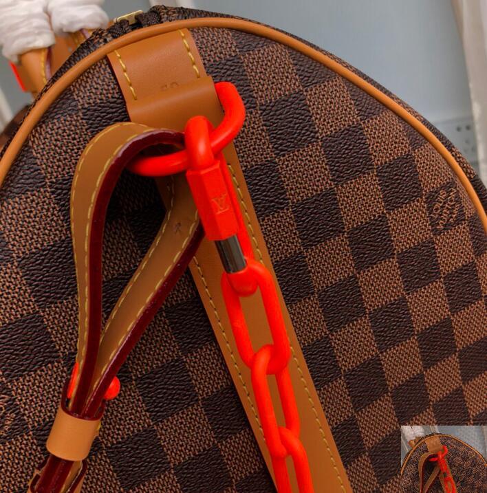 glami shop- LOV Bags - 2942