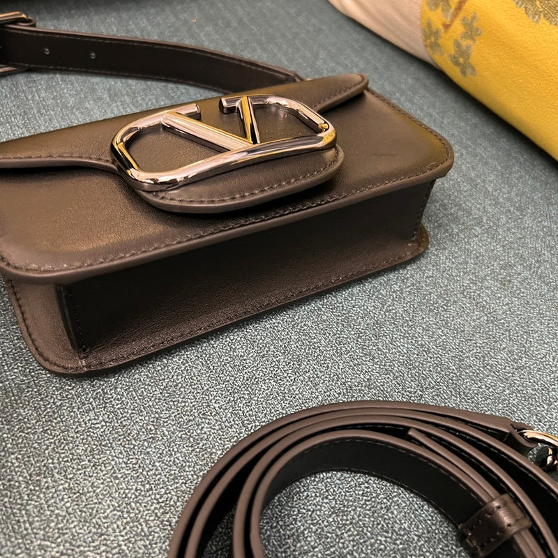 GLM - VEL Bags - 253