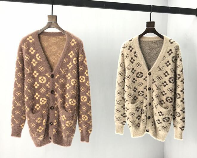 glami shop- LOV Clothes - 202