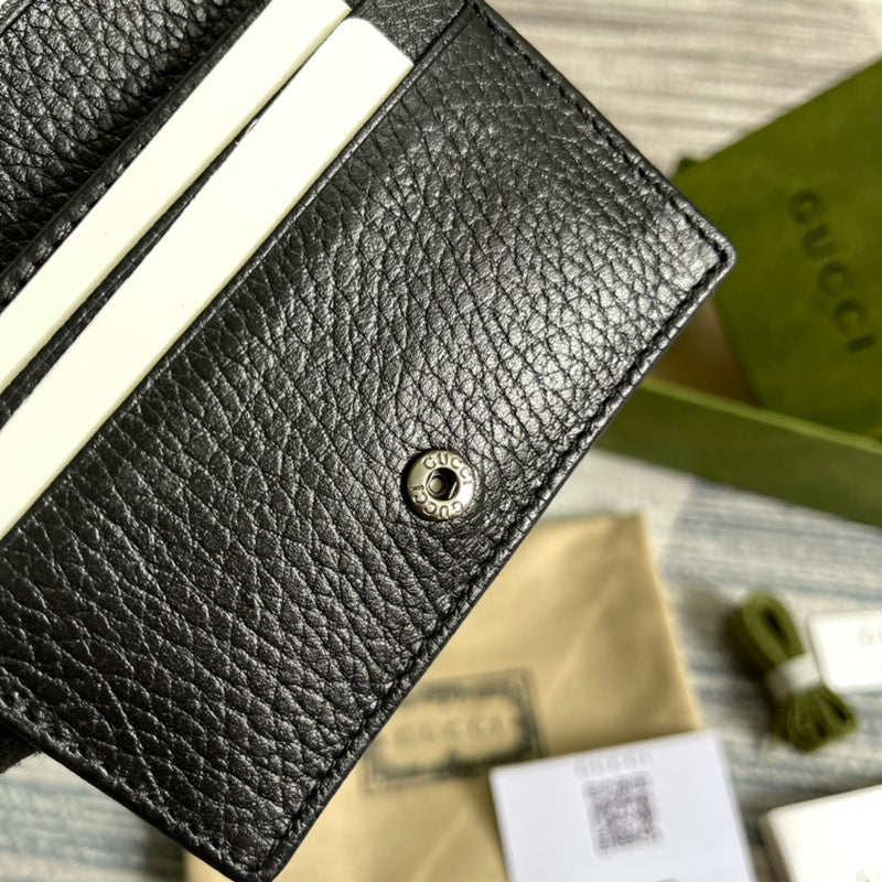 Satchel Bags - GCI Bags - 4171