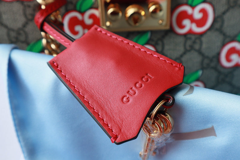 Satchel Bags - GCI Bags - 3864