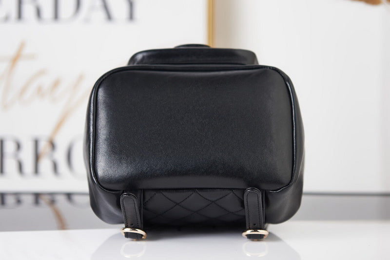 GLM - CHL Bags - 138