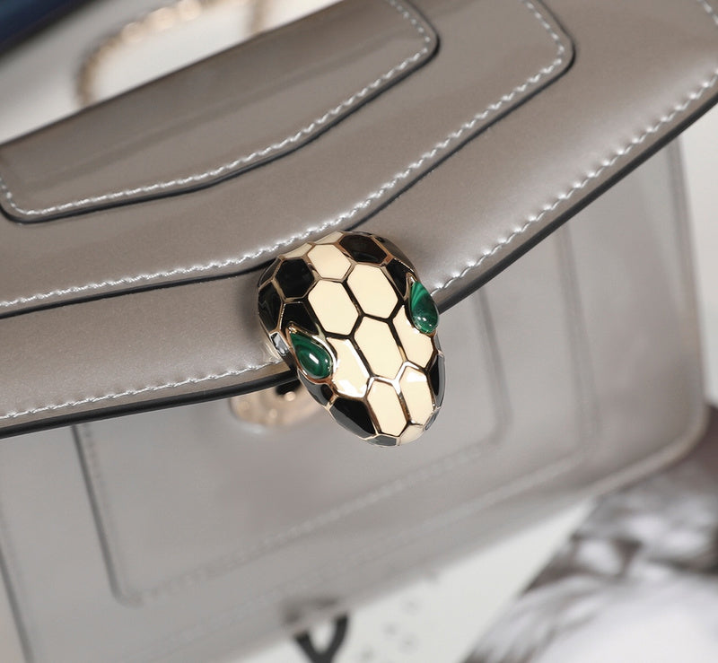 GLM - BGL Bags - 126