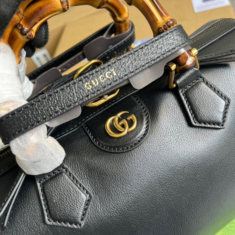 Satchel Bags - GCI Bags - 4323
