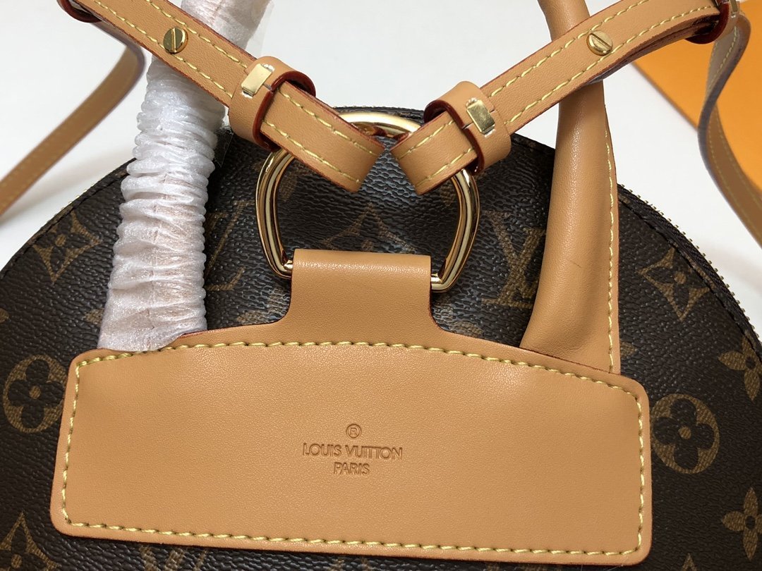 GLM - Top Quality Bags LUV 115