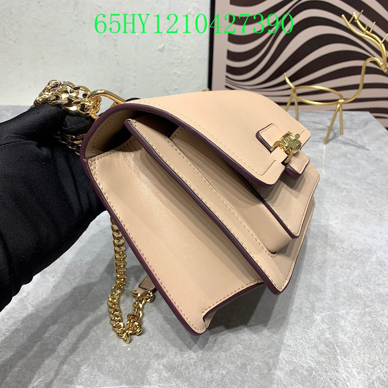 Satchel Bags - MK Bags - 413