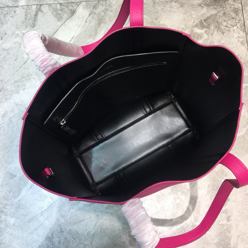Satchel Bags - BGA Bags - 1129