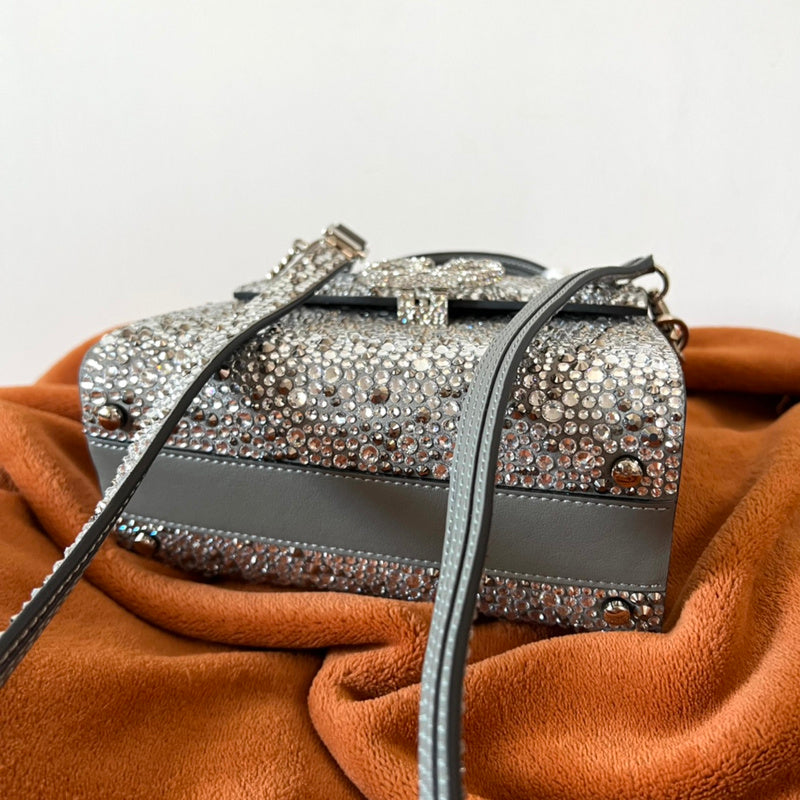 Glamy - VEL Bags - 684