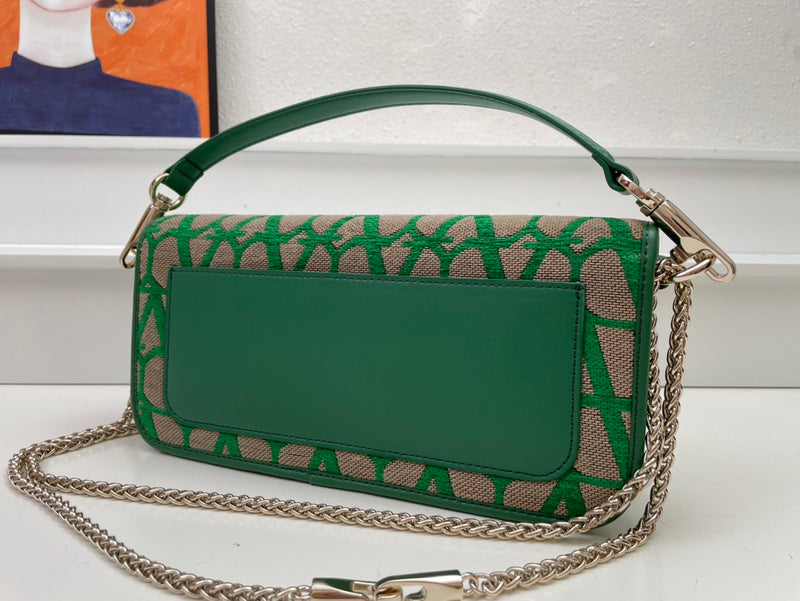 GLM - VEL Bags - 159