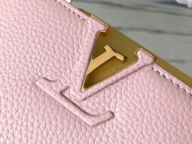 Glami- Glami- Lu-Vi bags - 3986