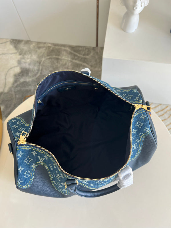 Glami GlamI Lu-Vi bags - 17258