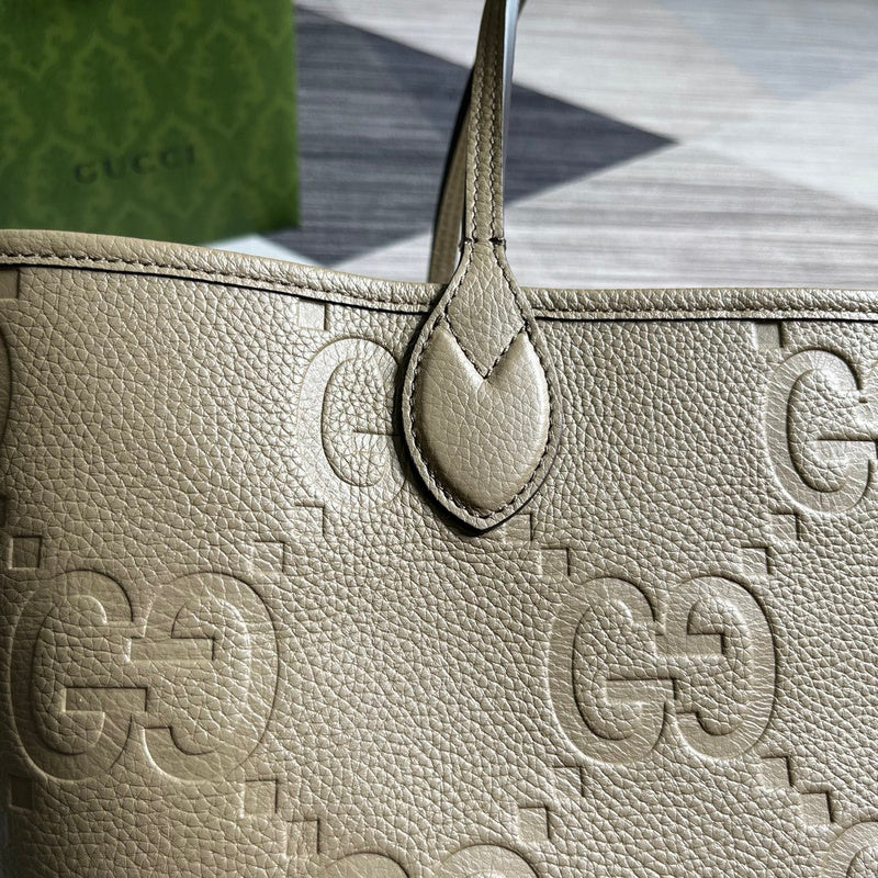 Satchel Bags - GCI Bags - 5255
