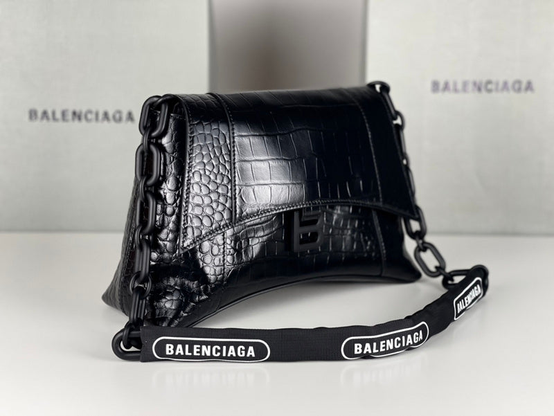 Glamy - BG Bags - 380