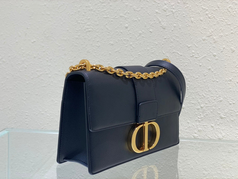 Satchel Bags - DOR Bags - 1393