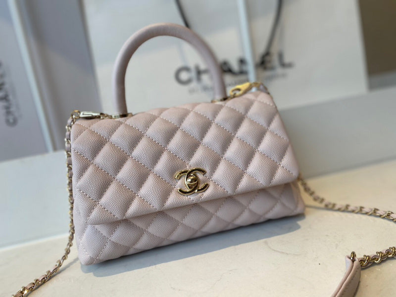 GLM - CHL Bags - 162