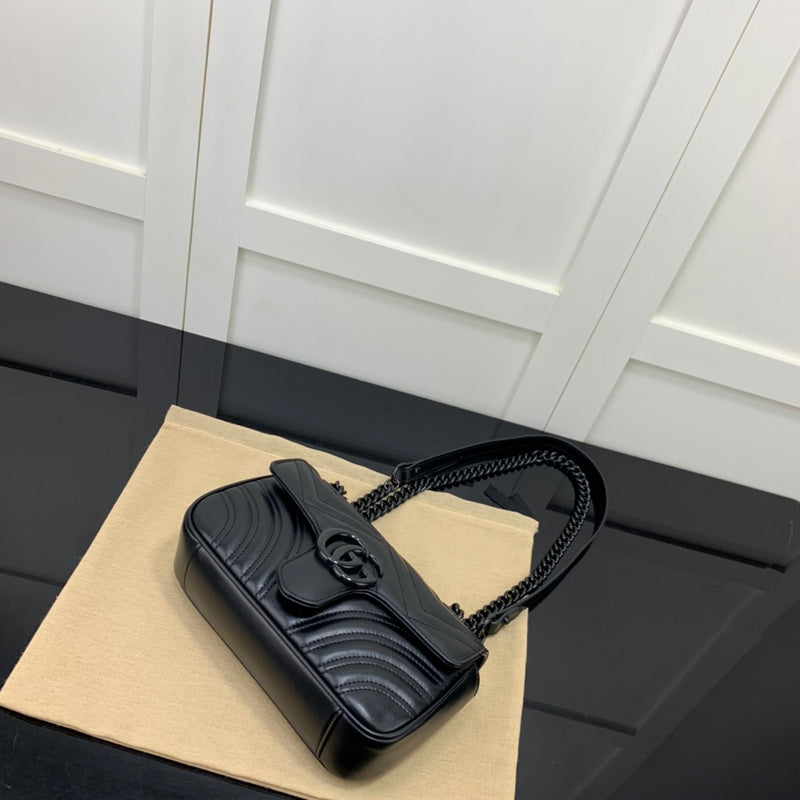 Satchel Bags - GUC Bags - 493