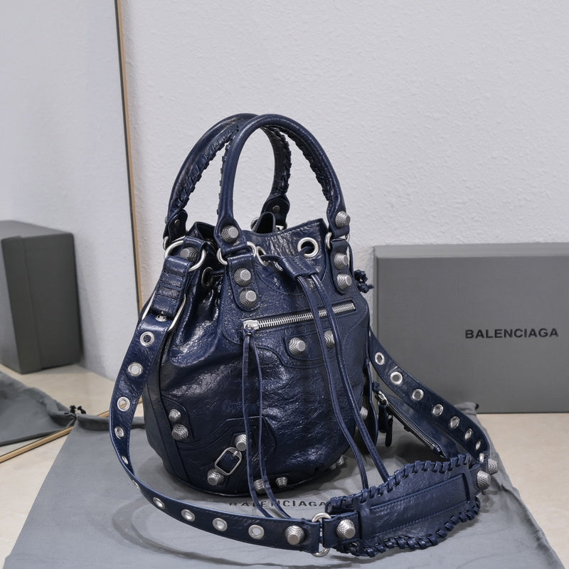 Glamy - BG Bags - 340
