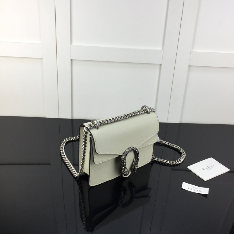 Satchel Bags - GUC Bags - 1079