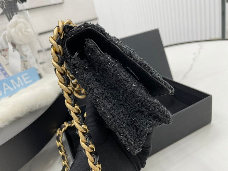 Satchel Bags - GUC Bags - 1716