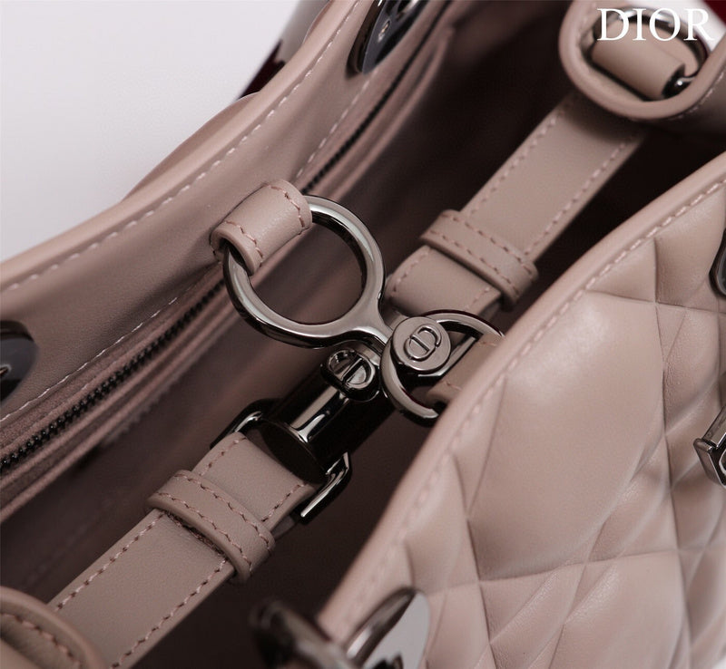 Glami Fashion - DIR Bags - 1191