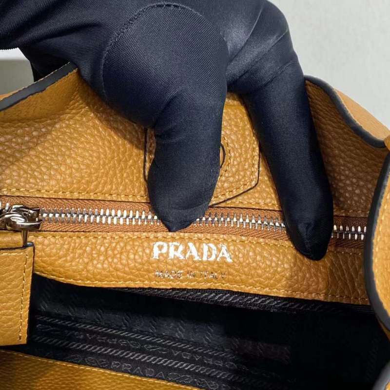 Satchel Bags - PDA Bags - 1763