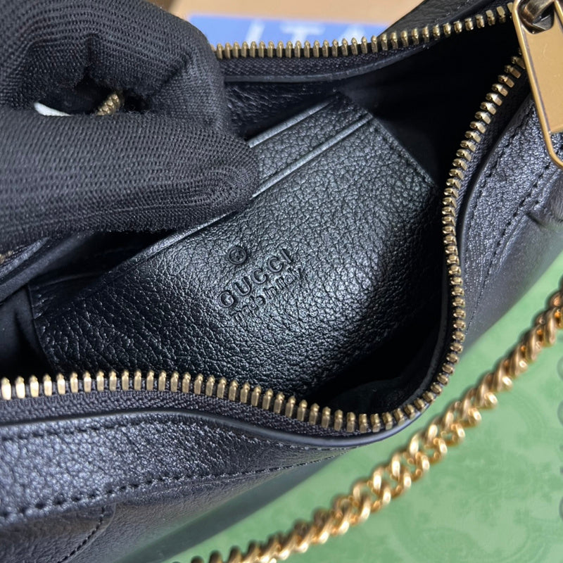 GLM - gg Bags - 383