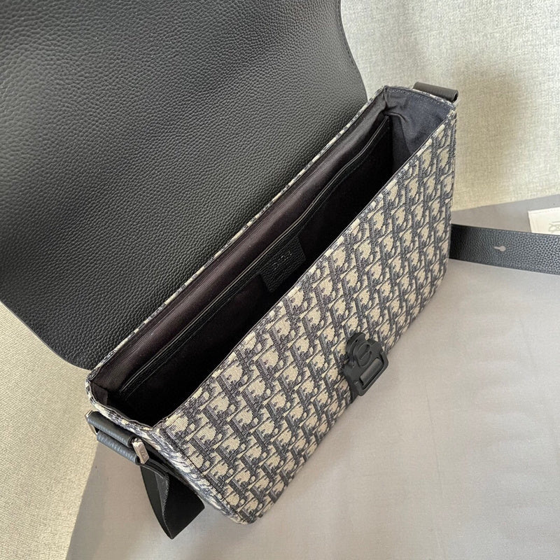 Glami - GLAMIr Bags - 1462