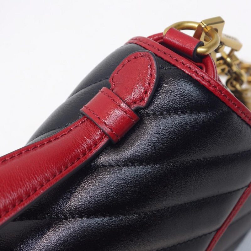 glami shop- GCI Bags - 1044