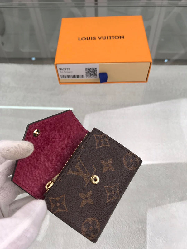 Glami GlamI Lu-Vi bags - 9157