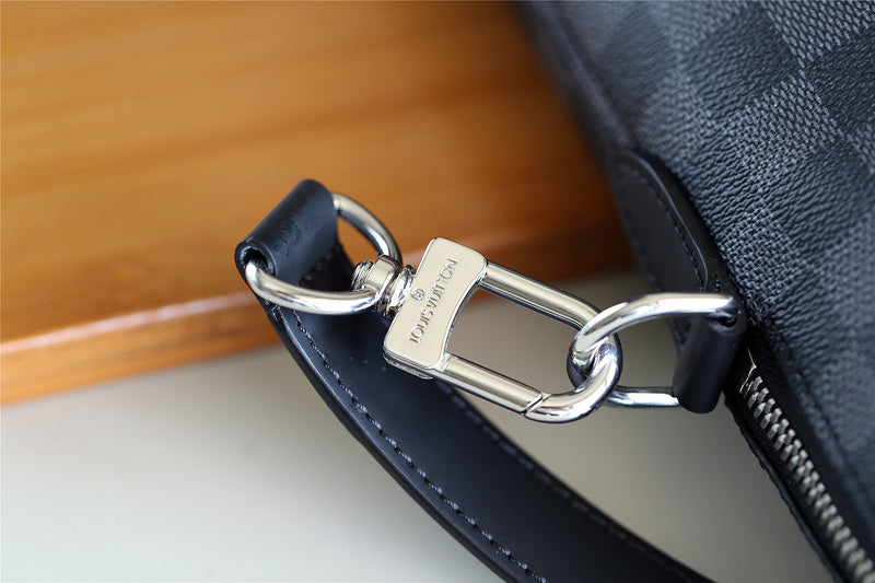 Glami GlamI Lu-Vi bags - 9852