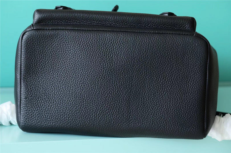 Glami GlamI Lu-Vi bags - 9664