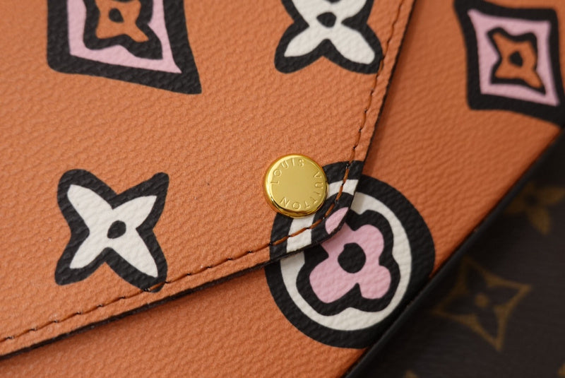 Satchel Bags - VL Bags - 5517