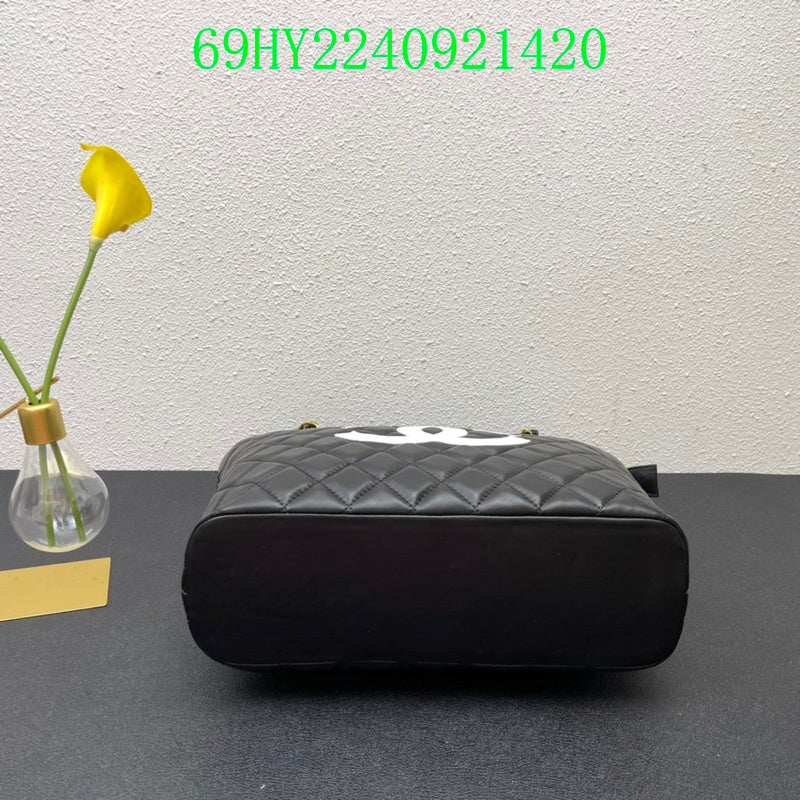 Glami - CHL Bags - 2189