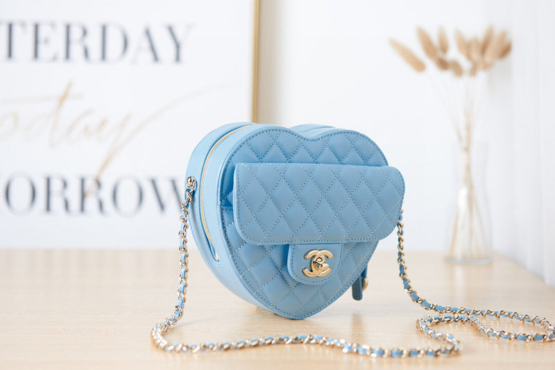glami shop- CHL Bags - 3012