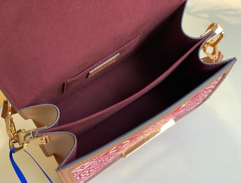 glami shop- LOV Bags - 2621