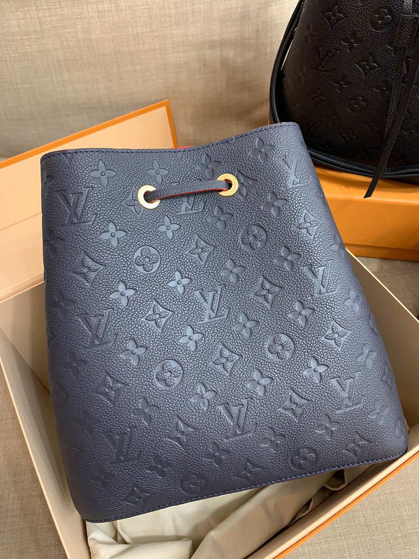 Satchel Bags - GUC Bags - 2490