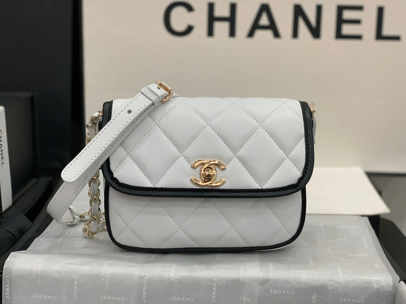 Satchel Bags - CHL Bags - 7393