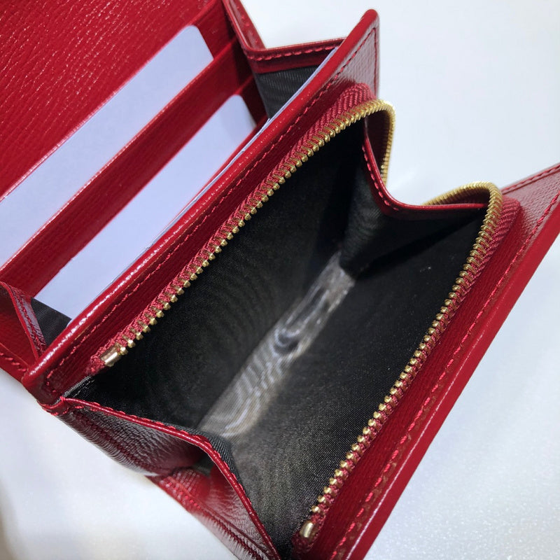 Satchel Bags - GCI Bags - 3649