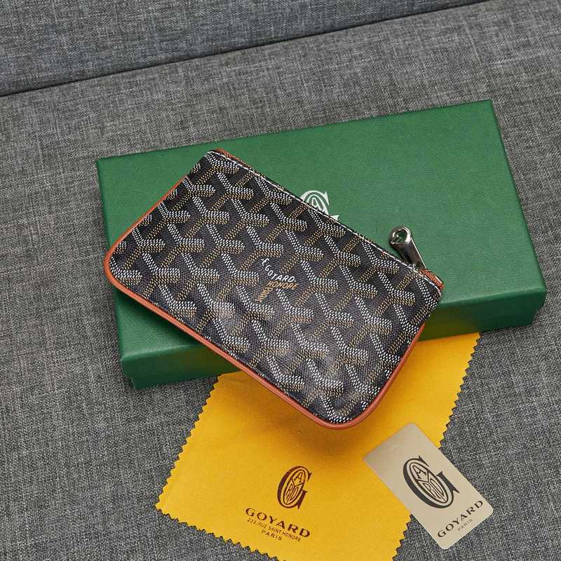 GLM - GYO Bags - 1457