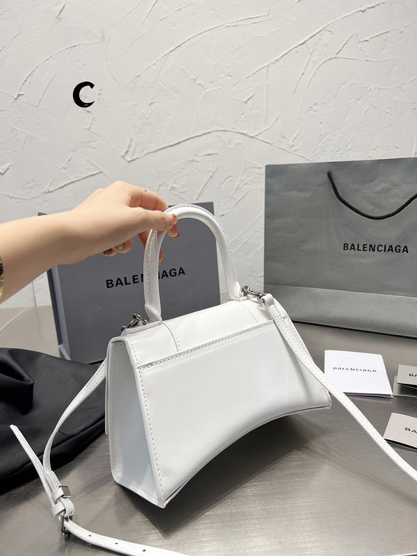 Glami GlamI - BGA Bags - 1618