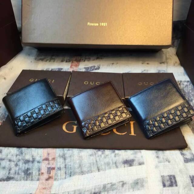Satchel Bags - GCI Bags - 219
