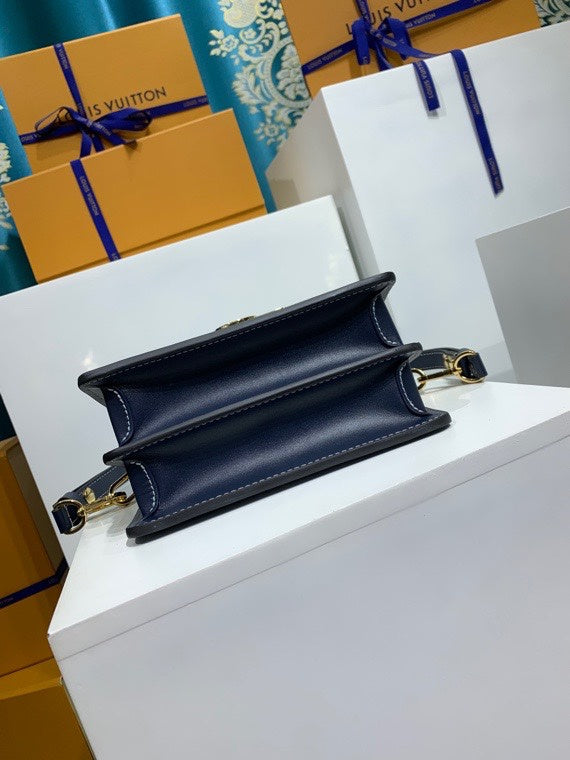 Satchel Bags - VL Bags - 4710